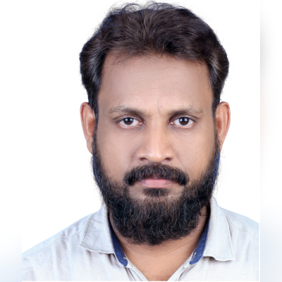 Abdussalam Kappakkunn